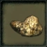 Image:Icon_illustrium.png