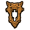 Image:IconLarge_Conqueror.png