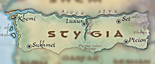 Image:Stygiamap.jpg
