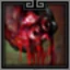 Image:DT_Spells_Drain_Life_(Rank_1).jpg
