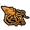 Image:IconLarge_Herald of Xotli.png