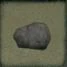 Image:Silver.JPG