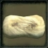 Image:Icon_ironsilk.png