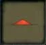 Image:icon_ground_hematite.jpg