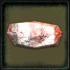 Image:Red_Magnesite.jpg