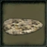Image:Icon_platinum.png
