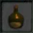 Image:icon_augerwine.jpg