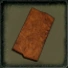 Image:Icon_amberwood.png