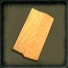 Image:Icon_oak.png