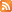 Image:rssfeed.gif