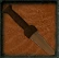 Image:Alley_Stabber.png