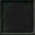 Image:Icon_blacksocket.png