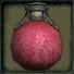 Image:icon_scorpion_oils.jpg