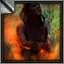 Image:Burn to death icon.jpg