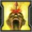 Image:Focused Fire.jpg