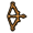 Image:IconLarge_Ranger.png