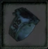 Image:Enruned Kosalan Ring Icon.png