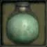 Image:icon_coal_oil.jpg