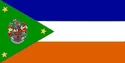 Flag of Petrova