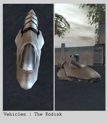 Bild:Photoyillaine_thekodiak.jpg