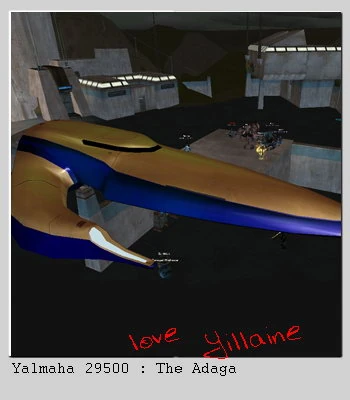 Bild:Photoyillaine_yalmaha_29500_theadaga.jpg