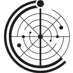 Bild:Logopreview_icclogo.png