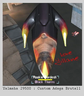 Bild:Photoyillaine_yalmaha_29500_brutal.jpg