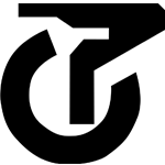 Bild:Logopreview ao omni logo.png