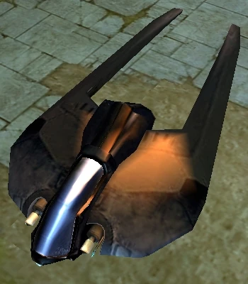 Image:manta_neo_concept.jpg