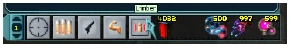 Image:Perk wnd 6.png