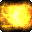 Image:205563.png