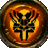 Image:226990--35px.png