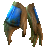 Image:204758.png