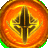 Image:229062--35px.png