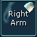 Image:27385.png