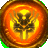 Image:229063--35px.png