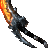 Image:204755.png