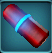 Image:154358.png