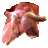 Image:204653.png