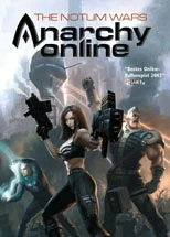 Image:Notumwars cover.jpg