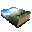 Image:204720.png