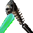 Image:204747.png