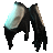 Image:204757.png