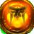 Image:233407--35px.png
