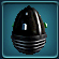 Image:158272.png