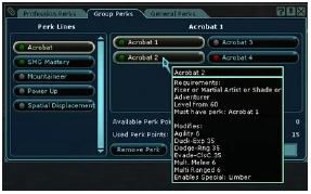 Image:Perk wnd 2.png