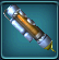 Image:23316.png