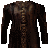 Image:204760.png