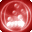 Image:205600.png