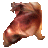 Image:204698.png